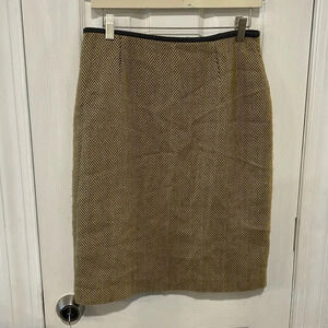 Focus 2000 women’s skirt